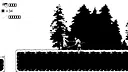 Xilosaga Screenshot 5