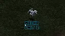 Machine Armor Zero - Mecha Unit 2 Screenshot 0