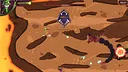 Mythical Party Screenshot 10
