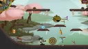 Mythical Party Screenshot 5