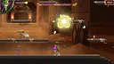 Mythical Party Screenshot 6