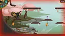 Mythical Party Screenshot 1