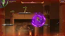 Mythical Party Screenshot 9