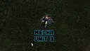 Machine Armor Zero - Mecha Unit 3 Screenshot 0