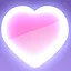 最美学妹 icon
