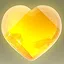 浪迹天涯 icon
