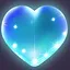 懂的都懂 icon
