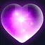 当风铃响起时 icon