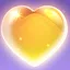 梓涵的选择 icon