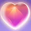 田语昕的选择 icon