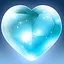 水中魅影 icon