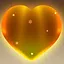 梦醒依然爱你 icon
