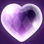 痴心妄想 icon