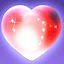 血光之灾 icon