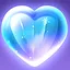 永远的陪伴 icon