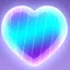 骑士 icon