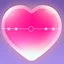 明星情侣 icon