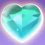 夏舒凡的选择 icon