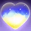 洪福齐天 icon