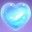 勇敢者的游戏 icon