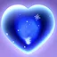 一场空 icon