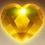 赢了游戏…… icon