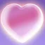 不能没有你 icon