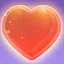 沙云的选择 icon