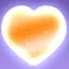 明星之恋 icon