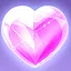 甜蜜处决 icon
