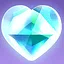 酒中恶鬼 icon