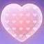 水中花 icon