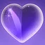 一夜之后 icon