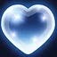泳池派对 icon