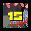 Stage Two Cleared! icon