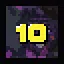 Stage Four Cleared? icon