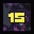 Stage Four Cleared!
