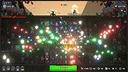 BlockArena Screenshot 8