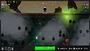 BlockArena Screenshot 7