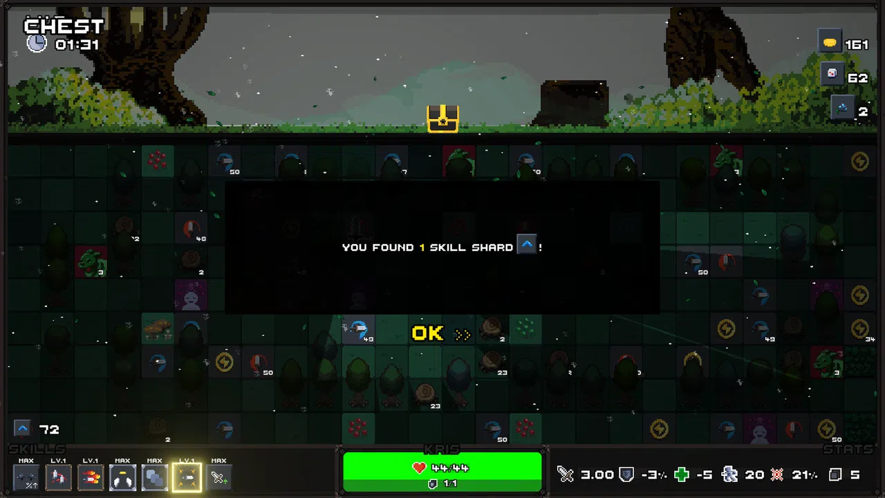 BlockArena Screenshot 6