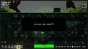 BlockArena Screenshot 6