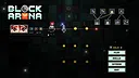 BlockArena Screenshot 0