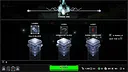 BlockArena Screenshot 5