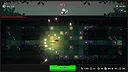 BlockArena Screenshot 4