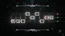 BlockArena Screenshot 1