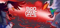 Bird Game