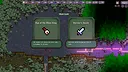 Goblington Screenshot 3