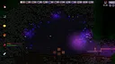 Goblington Screenshot 1