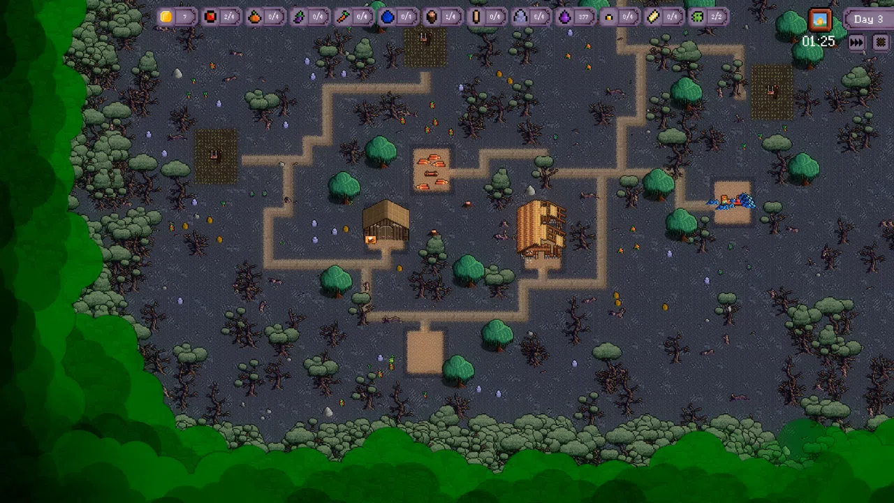 Goblington Screenshot 8
