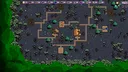 Goblington Screenshot 8